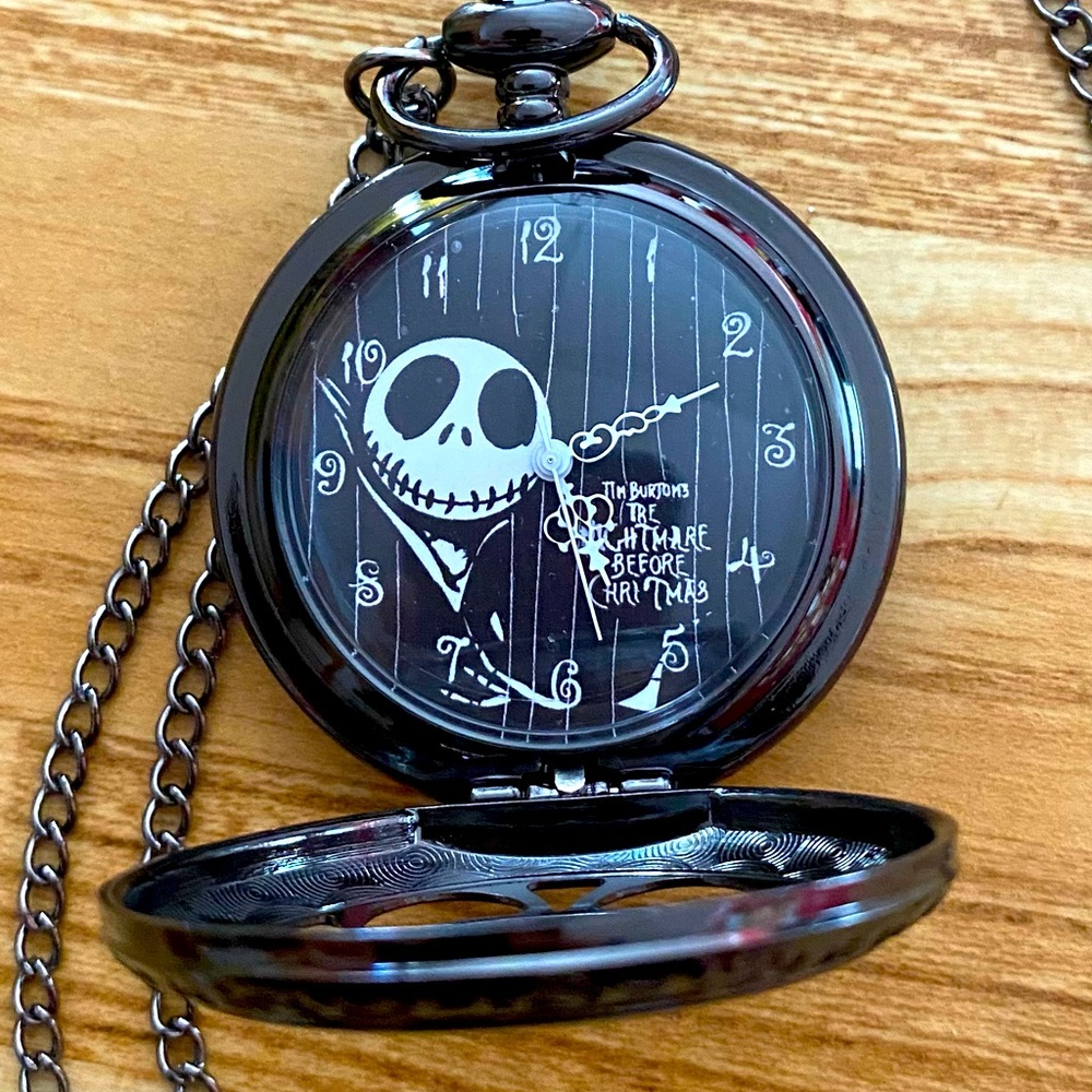 💎2 items for $40💎